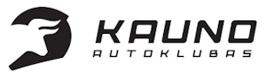 20200704-kak-logo-x300-baltas
