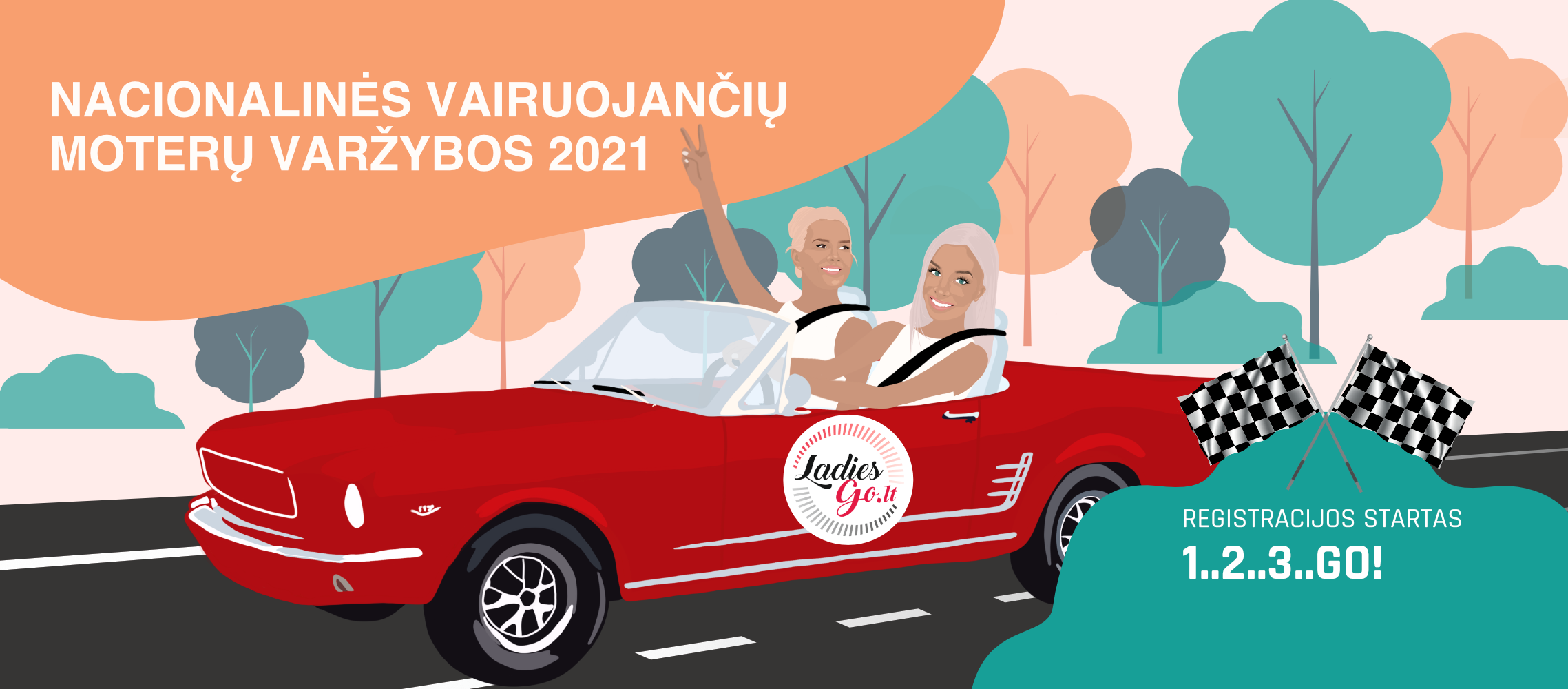 2021-ladiesgo-virselis-v1