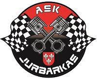 20210523-askjurbarkas-logo-x200