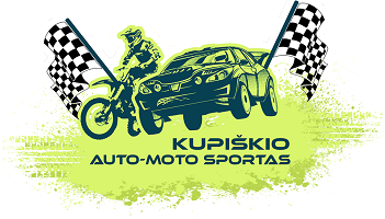 20210606-kupiskio-logo-x200