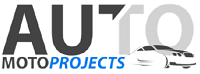 20210612-automotoprojektai-logo-x200
