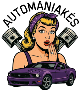 2026-automaniakes-logo-x300