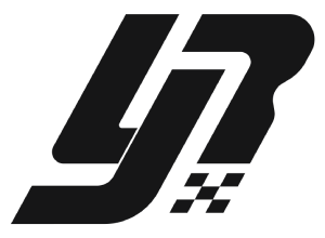 juniorracing-logo-x300