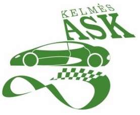 kelmes-logo