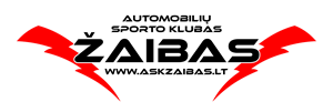 logo-zaibas-x300