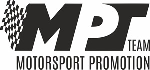 mpt-logo-x300