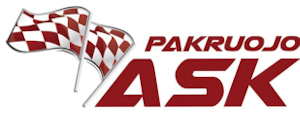 pakruojo-logo-x300