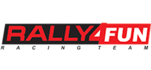 rally4fun-logo-x300