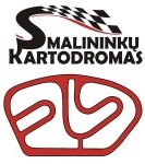 sma-kart