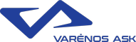 varenos-ask-logo-2-192x60